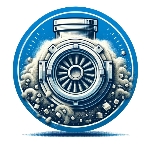 Air Conditioner 1